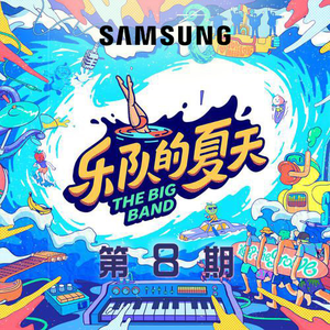 大胸肌男生和男生色色网络
