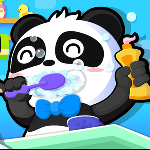 大胸肌男生和男生色色网络
