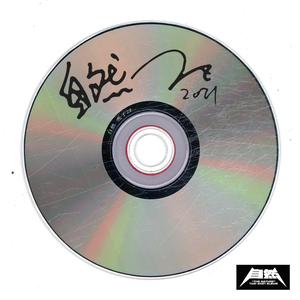 大胸肌男生和男生色色网络
