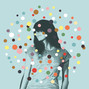 大胸肌男生和男生色色网络
