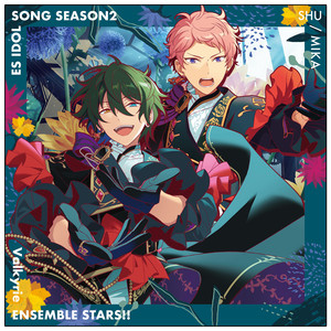 大胸肌男生和男生色色网络
