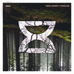 大胸肌男生和男生色色网络
