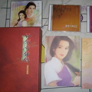 大胸肌男生和男生色色网络
