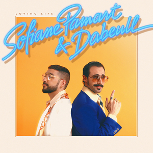 大胸肌男生和男生色色网络
