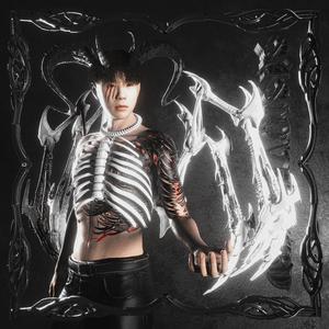 大胸肌男生和男生色色网络
