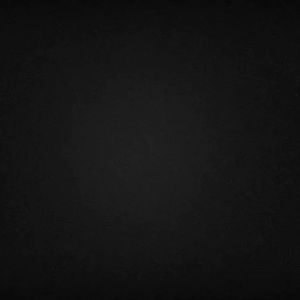 大胸肌男生和男生色色网络
