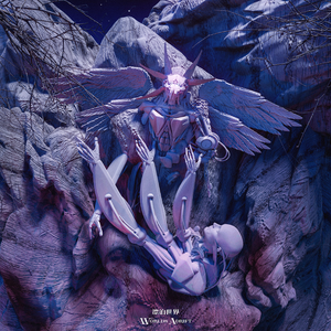 大胸肌男生和男生色色网络
