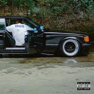 大胸肌男生和男生色色网络
