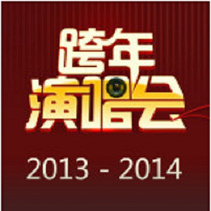 大胸肌男生和男生色色网络
