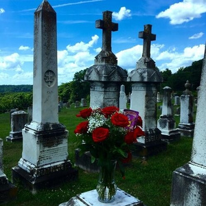 大胸肌男生和男生色色网络
