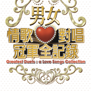 大胸肌男生和男生色色网络
