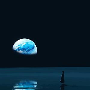 大胸肌男生和男生色色网络
