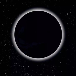 大胸肌男生和男生色色网络
