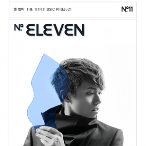 大胸肌男生和男生色色网络
