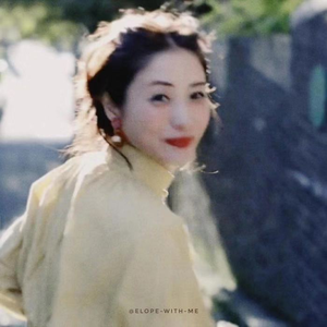 大胸肌男生和男生色色网络
