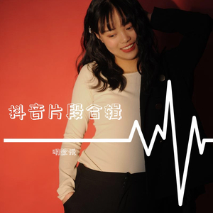 大胸肌男生和男生色色网络
