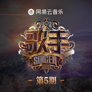 大胸肌男生和男生色色网络
