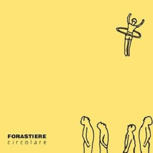 大胸肌男生和男生色色网络
