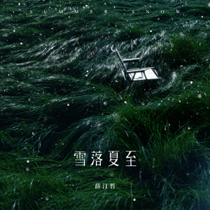 大胸肌男生和男生色色网络
