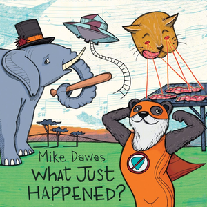 大胸肌男生和男生色色网络
