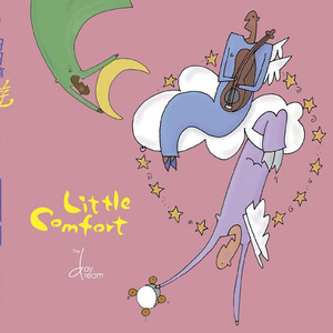 大胸肌男生和男生色色网络
