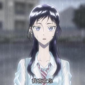 大胸肌男生和男生色色网络
