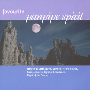 大胸肌男生和男生色色网络
