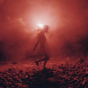 大胸肌男生和男生色色网络
