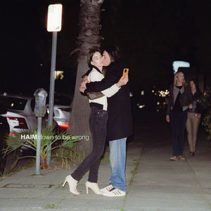 大胸肌男生和男生色色网络
