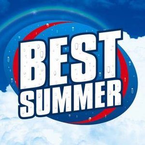 大胸肌男生和男生色色网络
